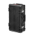 Manfrotto MB PL-RL-TL55 - walizka Reloader Tough 55 Low (+ uchwyt na statyw i organizer)